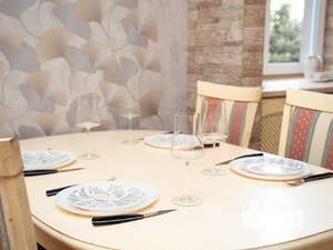 2-к квартира, вторичка, 109м2, 1/4 этаж