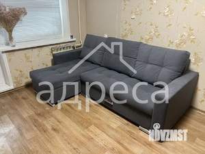 1-к квартира, вторичка, 30м2, 2/9 этаж