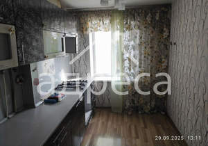 2-к квартира, вторичка, 50м2, 3/5 этаж