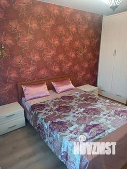 2-к квартира, вторичка, 49м2, 4/9 этаж