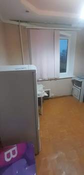 2-к квартира, вторичка, 54м2, 7/9 этаж