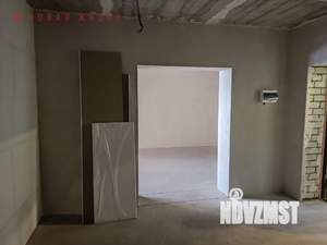 2-к квартира, сданный дом, 75м2, 7/14 этаж