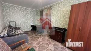 1-к квартира, вторичка, 32м2, 1/5 этаж
