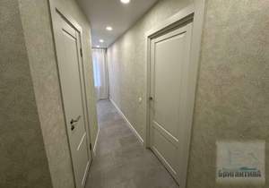 2-к квартира, вторичка, 48м2, 3/5 этаж