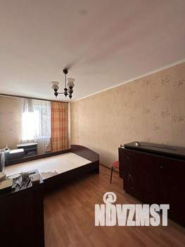3-к квартира, вторичка, 85м2, 3/9 этаж