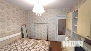 2-к квартира, вторичка, 54м2, 2/9 этаж