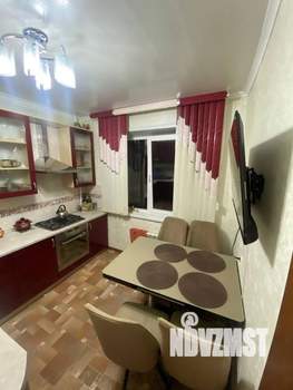 2-к квартира, вторичка, 45м2, 3/9 этаж