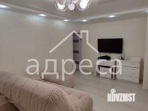 3-к квартира, вторичка, 77м2, 9/26 этаж