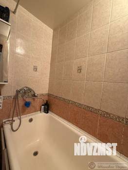 2-к квартира, вторичка, 43м2, 4/9 этаж