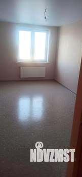 2-к квартира, вторичка, 54м2, 21/22 этаж
