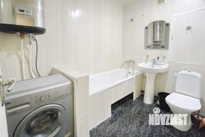 2-к квартира, вторичка, 54м2, 4/4 этаж