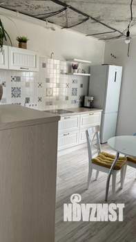 2-к квартира, вторичка, 78м2, 10/24 этаж