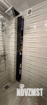 2-к квартира, вторичка, 60м2, 10/10 этаж