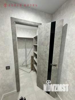 Студия квартира, вторичка, 38м2, 7/10 этаж