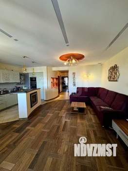 2-к квартира, вторичка, 78м2, 10/10 этаж