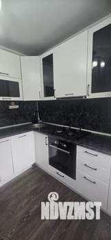 2-к квартира, вторичка, 53м2, 7/9 этаж