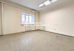 3-к квартира, вторичка, 100м2, 12/12 этаж