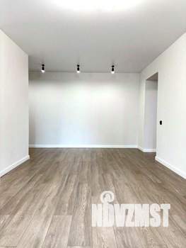 3-к квартира, вторичка, 65м2, 3/9 этаж