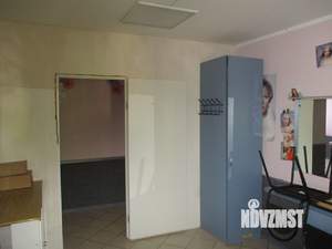 3-к квартира, вторичка, 60м2, 1/9 этаж