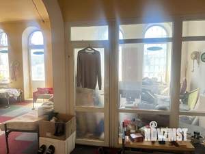Фото квартиры на продажу (8)
