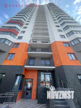 Фото квартиры на продажу (2)