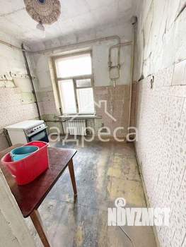 Фото квартиры на продажу (4)