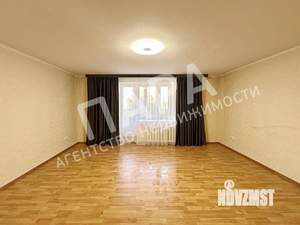 2-к квартира, вторичка, 103м2, 4/10 этаж