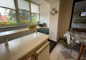 3-к квартира, вторичка, 74м2, 1/10 этаж