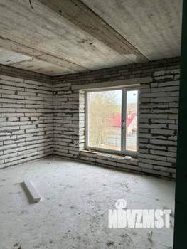 Студия квартира, вторичка, 28м2, 2/3 этаж