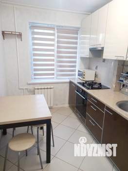 3-к квартира, вторичка, 67м2, 2/9 этаж