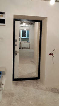 Студия квартира, вторичка, 31м2, 4/16 этаж