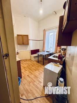 3-к квартира, вторичка, 88м2, 1/3 этаж