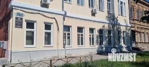 2-к квартира, вторичка, 48м2, 1/3 этаж