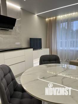 2-к квартира, вторичка, 42м2, 3/8 этаж