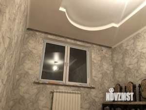 2-к квартира, вторичка, 68м2, 21/24 этаж