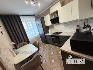 2-к квартира, вторичка, 56м2, 2/9 этаж