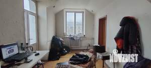 3-к квартира, вторичка, 65м2, 4/5 этаж