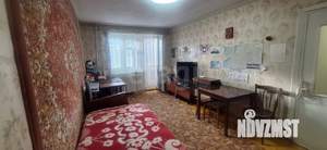 2-к квартира, вторичка, 44м2, 2/5 этаж