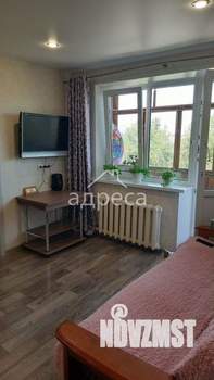 2-к квартира, вторичка, 45м2, 3/5 этаж