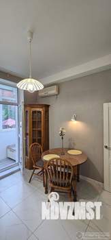 1-к квартира, вторичка, 44м2, 1/17 этаж