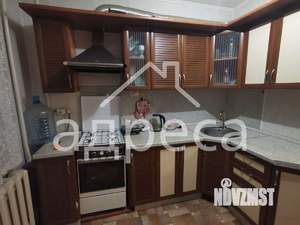 Фото квартиры на продажу (2)