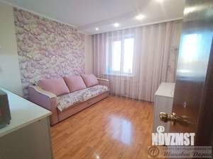 2-к квартира, вторичка, 34м2, 7/9 этаж