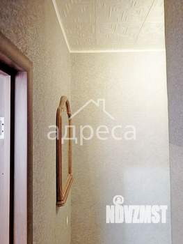 2-к квартира, вторичка, 44м2, 3/5 этаж