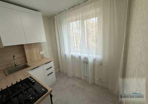 2-к квартира, вторичка, 46м2, 4/5 этаж