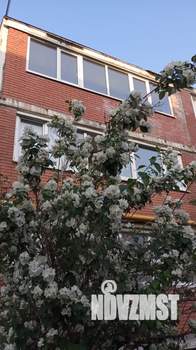 2-к квартира, вторичка, 51м2, 3/3 этаж