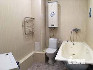 1-к квартира, вторичка, 47м2, 15/16 этаж