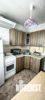 4-к квартира, вторичка, 79м2, 5/5 этаж