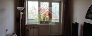 3-к квартира, вторичка, 60м2, 9/9 этаж