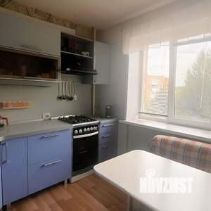 1-к квартира, вторичка, 36м2, 3/5 этаж
