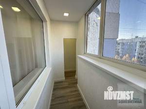 3-к квартира, вторичка, 78м2, 8/9 этаж